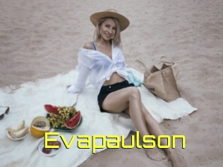 Evapaulson