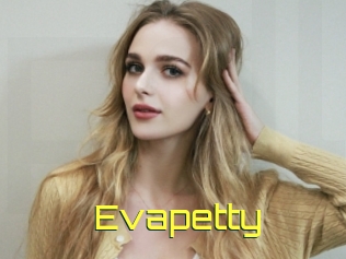 Evapetty
