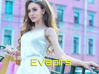 Evapirs