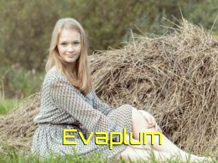 Evaplum