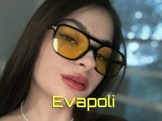 Evapoli