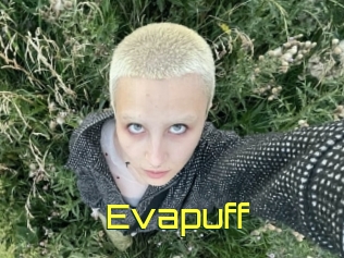 Evapuff