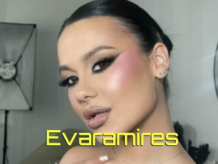 Evaramires