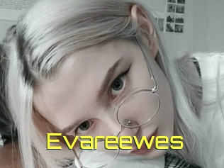 Evareewes