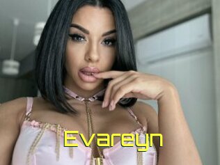 Evareyn