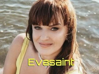 Evasaint