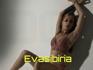 Evasibiria