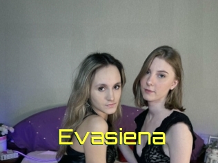 Evasiena