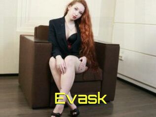 Evask