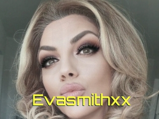 Evasmithxx