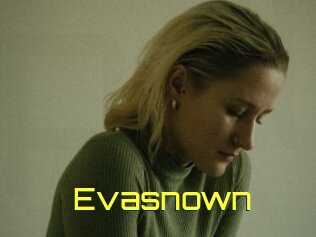 Evasnown