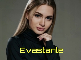 Evastanle