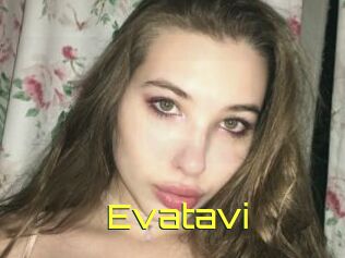 Evatavi