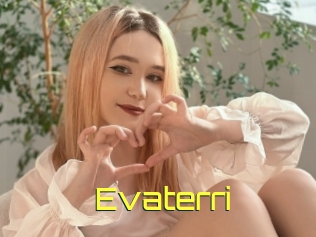 Evaterri