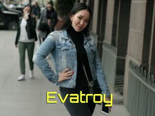 Evatroy