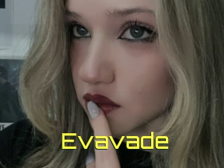 Evavade