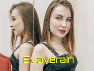 Evaverain