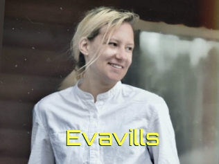 Evavills