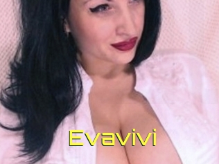 Evavivi