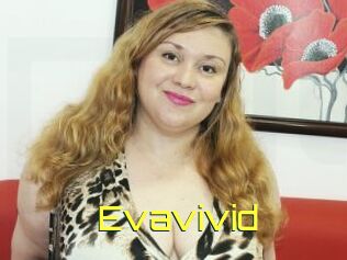 Evavivid