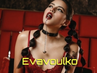 Evavoulko