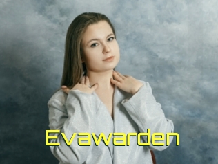 Evawarden