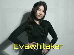 Evawhitaker