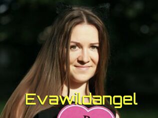 Evawildangel