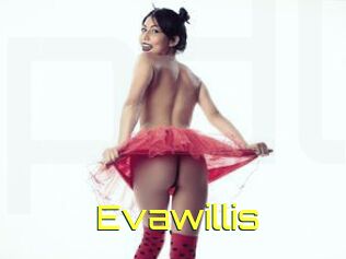 Evawillis