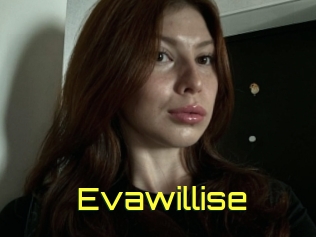 Evawillise