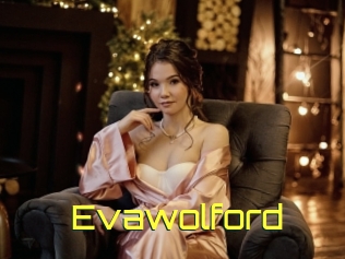 Evawolford