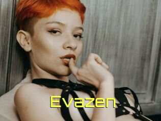 Evazen