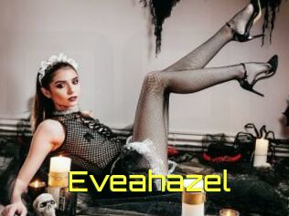 Eveahazel