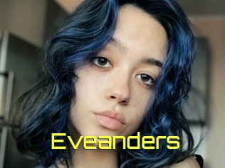 Eveanders