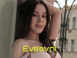 Eveavril