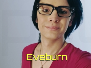 Eveburn