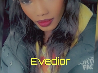 Evedior