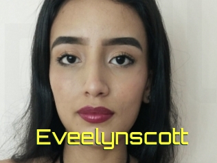 Eveelynscott