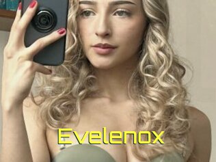 Evelenox