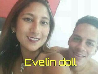 Evelin_doll