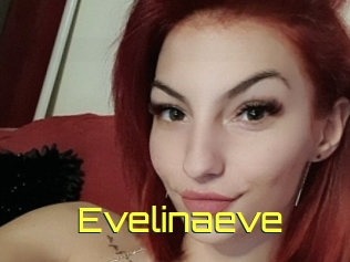 Evelinaeve