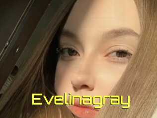 Evelinagray