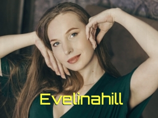 Evelinahill