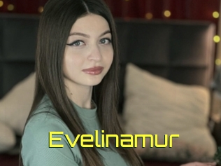 Evelinamur