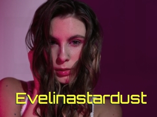 Evelinastardust