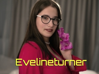 Evelineturner