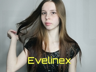 Evelinex