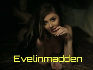 Evelinmadden