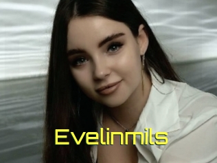 Evelinmils