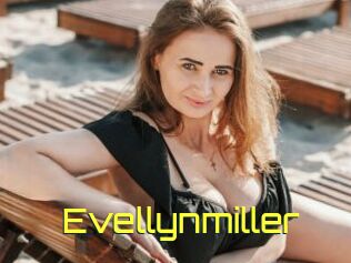 Evellynmiller